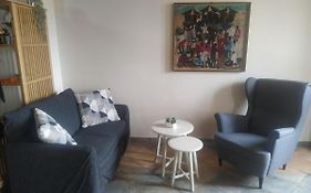 casa accogliente vista lago